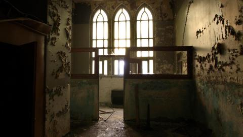 "Je Ne Pas Parler Francais" - IMG_6635.JPG