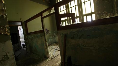 "Je Ne Pas Parler Francais" - IMG_6636.JPG