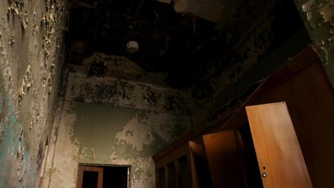 "Je Ne Pas Parler Francais" - IMG_6637.JPG