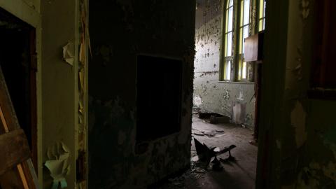 "Je Ne Pas Parler Francais" - IMG_6638.JPG