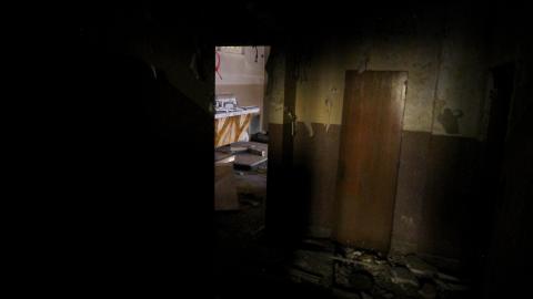 "Je Ne Pas Parler Francais" - IMG_6640.JPG