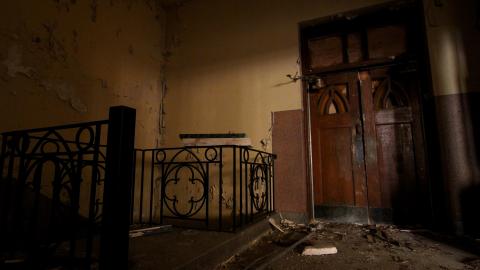 "Je Ne Pas Parler Francais" - IMG_6641.JPG