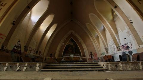 "Je Ne Pas Parler Francais" - IMG_6642.JPG