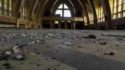 "Je Ne Pas Parler Francais" - IMG_6645.JPG