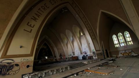 "Je Ne Pas Parler Francais" - IMG_6646.JPG