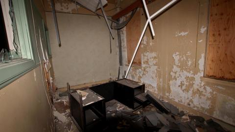 "Je Ne Pas Parler Francais" - IMG_6648.JPG