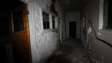 "Je Ne Pas Parler Francais" - IMG_6650.JPG