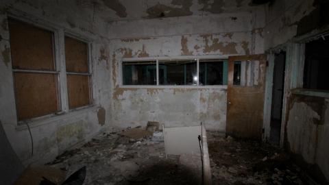 Photo from "Je Ne Pas Parler Francais"