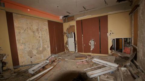 "Je Ne Pas Parler Francais" - IMG_6653.JPG