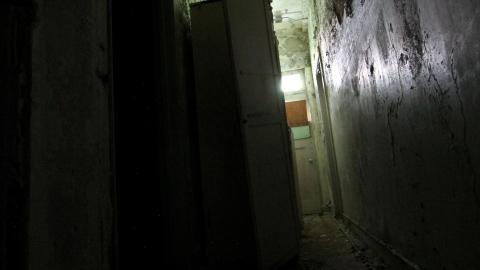 "Je Ne Pas Parler Francais" - IMG_6655.JPG