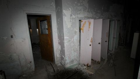 "Je Ne Pas Parler Francais" - IMG_6658.JPG