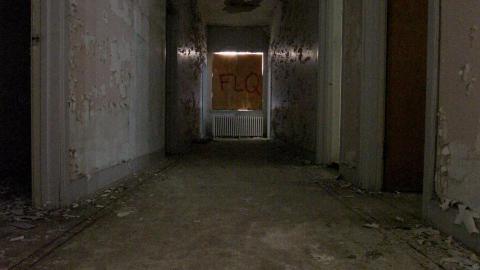 Photo from "Je Ne Pas Parler Francais"