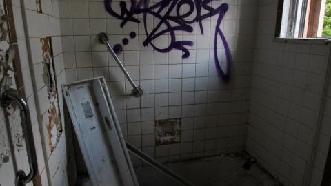 "Je Ne Pas Parler Francais" - IMG_6662.JPG