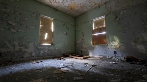 "Je Ne Pas Parler Francais" - IMG_6666.JPG