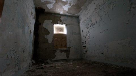 "Je Ne Pas Parler Francais" - IMG_6669.JPG