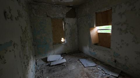 "Je Ne Pas Parler Francais" - IMG_6670.JPG