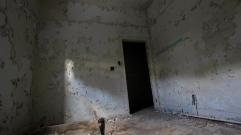 "Je Ne Pas Parler Francais" - IMG_6671.JPG