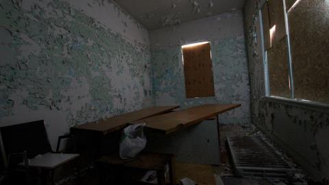 "Je Ne Pas Parler Francais" - IMG_6673.JPG