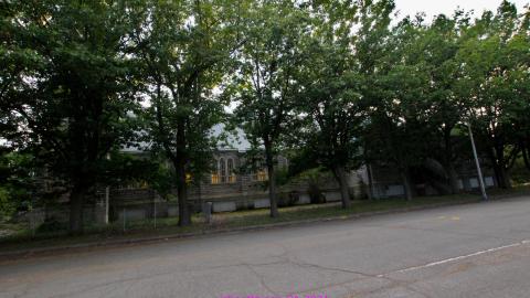 "Je Ne Pas Parler Francais" - IMG_6674.JPG