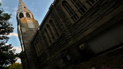 Photo from "Je Ne Pas Parler Francais"