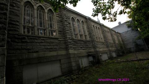 Photo from "Je Ne Pas Parler Francais"