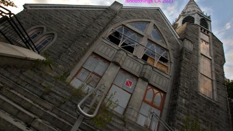 "Je Ne Pas Parler Francais" - IMG_6678.JPG