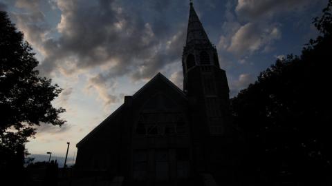 "Je Ne Pas Parler Francais" - IMG_6679.JPG