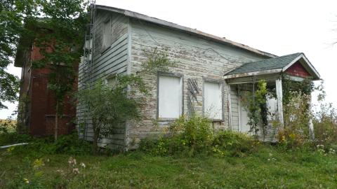 September Boardom - P1050565.JPG