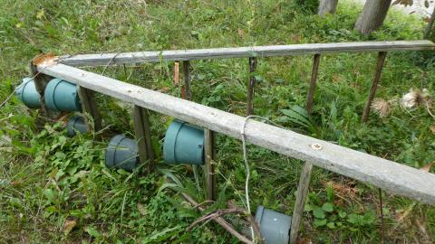 September Boardom - P1050566.JPG