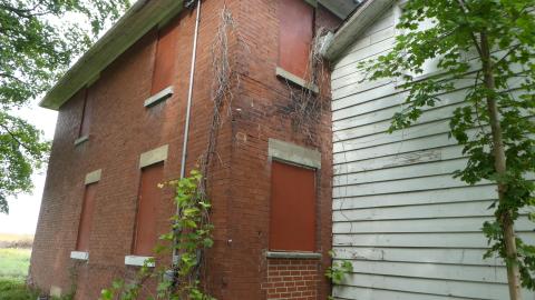 September Boardom - P1050567.JPG