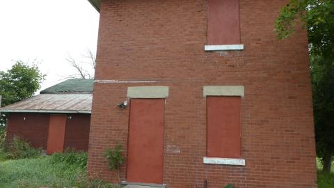 September Boardom - P1050568.JPG