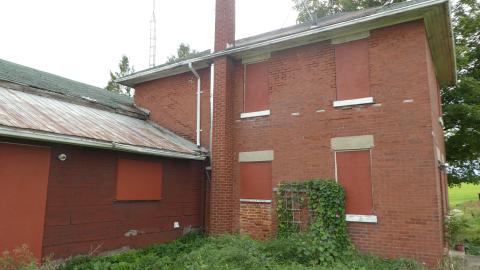 September Boardom - P1050570.JPG