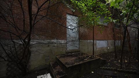 Exteriors - _DSC6741.JPG