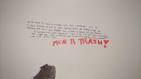 Writing on the walls - PXL_20211004_153200652.jpg