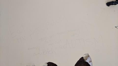Writing on the walls - PXL_20211004_152822212.jpg