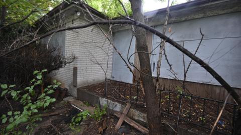 Exteriors - _DSC6762.JPG