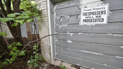 Exteriors - _DSC6765.JPG