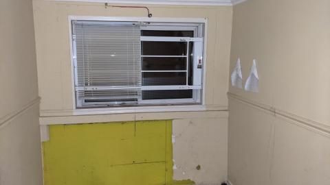 Writing on the walls - PXL_20211004_152638735.jpg