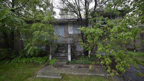 Exteriors - _DSC6768.JPG