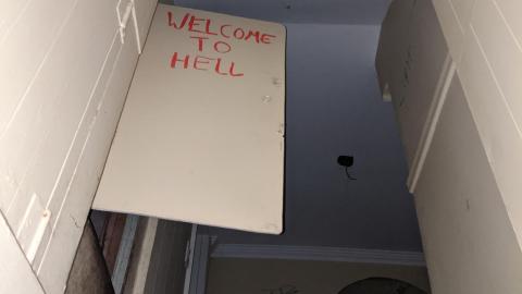 Writing on the walls - PXL_20211004_152601524.jpg