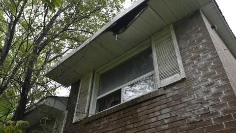 Photo from Exteriors