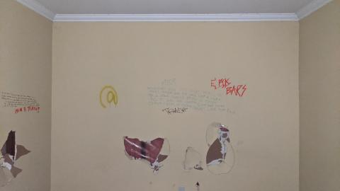 Writing on the walls - PXL_20211004_152513442.jpg