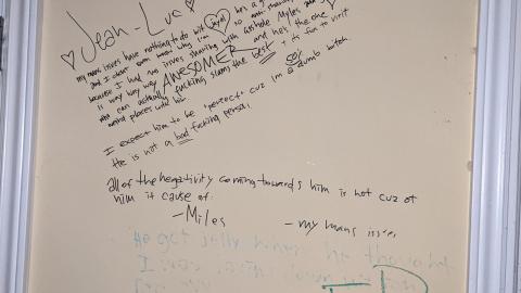 Writing on the walls - PXL_20211004_152506402.jpg