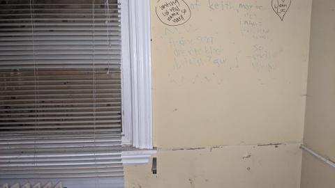 Writing on the walls - PXL_20211004_152457088.jpg