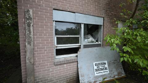 Exteriors - _DSC6912.JPG