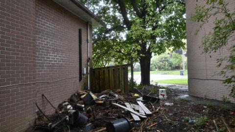 Exteriors - _DSC6921.JPG