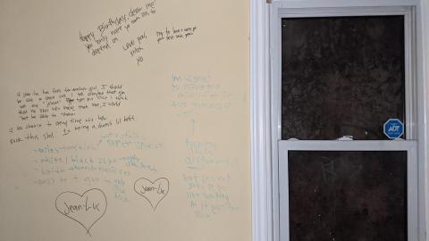 Writing on the walls - PXL_20211004_152444117.jpg