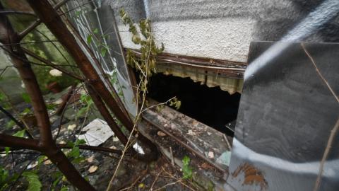 Exteriors - _DSC6987.JPG