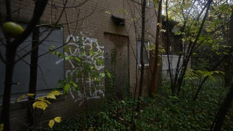 Exteriors - _DSC6993.JPG