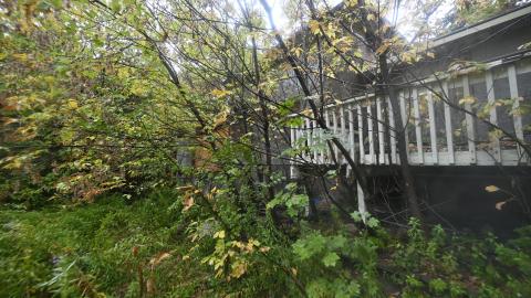 Exteriors - _DSC7002.JPG